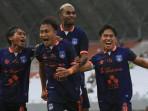 jalesh-rayakan-kemenangan.jpg
