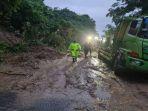 jalinsumteng-tertimbun-longsor.jpg