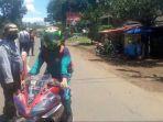 jalur-alternatif-pagaralam-lahat.jpg