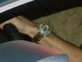jam-tangan-baru-cristiano-ronaldo.jpg
