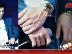 jam-tangan-chanyeol-exo_20170731_114622.jpg