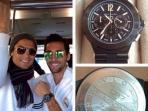 jam-tangan-dari-ronaldo.jpg