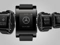jam-tangan-mercedez-benz.jpg