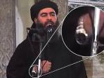 jam-tangan-mewah-pemimpin-isis.jpg
