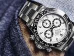 jam-tangan-oyster-perpetual-cosmograph-daytona_20160531_100449.jpg