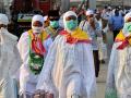 jamaah-haji-pakai-masker.jpg