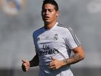 james-rodriguez-1_20151226_005544.jpg