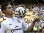 james-rodriguez-di-real-madrid.jpg