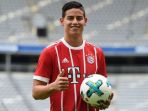 james-rodriguez1_20171010_101829.jpg
