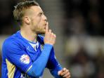 jamie-vardy_20151017_230902.jpg