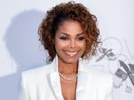 janet-jackson-hadir-pada-acara-cinema-against-aids_20160505_112351.jpg