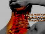 jangan-remehkan-sakit-leher-bisa-jadi-anda-idap-gejala-6-penyakit-serius-berikut-ini.jpg