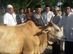 jangan-salah-ini-doa-niat-tata-cara-waktu-yang-dianjurkan-untuk-menyembelih-hewan-qurban_20180821_145542.jpg