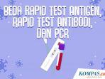 jangan-sampai-keliru-inilah-perbedaan-rapid-test-antibodi-rapid-antigen-swab-antigen-dan-test-pcr.jpg