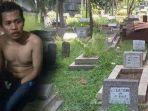 janjian-di-kuburan-dengan-pacar-pria-ini-mendadak-lari-tunggang-langgang-telanjang-bersimbah-darah.jpg