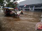 jasa-angkut-banjir.jpg
