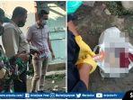 jasad-bayi-laki-laki-terbungkus-plastik-di-bawah-rumah-panggung.jpg