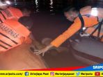 jasad-danidl-10-ditemukan-tim-pencarian-sudah-tak-bernyawa_20180817_144919.jpg