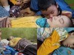 jasad-ibu-hl-1.jpg