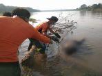 jasad-tenggelam-di-sungai-musi-ditemukan.jpg