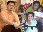 jauh-sebelum-galih-ginanjar-ini-sosok-eks-suami-pertama-barbie-kumalasari-profesinya-tak-main-main.jpg