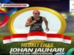 jauhari-johan-raih-medali-emas.jpg
