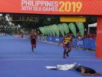jauhari-johan-sea-games.jpg