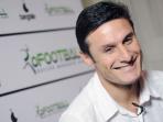 javier-zanetti-terbaru.jpg