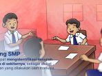 jawaban-Berikut-yang-bukan-merupakan-urgensi-dari-dirumuskannya-Profil-Pelajar-Pancasila-adalah.jpg