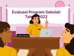 jawaban-Latihan-Pemahaman-Merancang-Program-Prioritas-Modul-3-Praktik-Merancang-Program-Prioritas.jpg