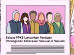 jawaban-Latihan-Pemahaman-dan-Cerita-Reflektif-Modul-1-Apa-yang-dimaksud-dengan-kekerasan-seksual.jpg