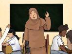 jawaban-Latihan-Pemahaman-dan-Cerita-Reflektif-Modul-1-Perkenalan-Topik-Kompetensi-Numerasi-Pendidik.jpg