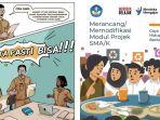 jawaban-Post-Test-Modul-4-Berikut-adalah-beberapa-komponen-inti-yang-ada-dalam-modul-projek.jpg