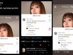 jawaban-jujur-lucinta-luna-soal-dirinya-dioperasi-kepada-pengguna-tiktok.jpg