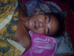 jazad-piko_20171023_184847.jpg