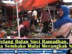 jelang-bulan-suci-ramadhan-harga-sembako-mulai-merangkak-naik.jpg