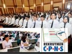 jelang-seleksi-cpns-2018-ada-peserta-sudah-terdaftar-di-sscnbkngoid-berikut-komentar-bkn_20180724_083219.jpg