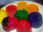 jelly_20180630_102342.jpg