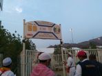 jemaah-haji-indonesia_20170827_174650.jpg