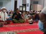 jemaah-masjid-marzukiyah-tanggatakat.jpg