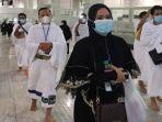 jemaahumrahmadinah.jpg