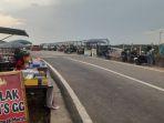 jembatan-Desa-Palem-Raya-Ogan-Ilir.jpg