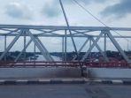 jembatan-air-lalan-bayung-lencir-muba.jpg