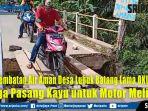 jembatan-airaman-di-desa-lubuk-batang-lama.jpg