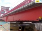 jembatan-ampera-CCTV2.jpg