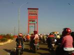 jembatan-ampera-gagah-tanpa-kabut-asap.jpg