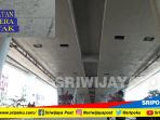 jembatan-ampera-retak_20180523_163359.jpg