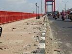 jembatan-ampera-rusak.jpg