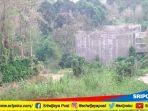 jembatan-ayek-betung.jpg