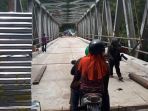 jembatan-endikat-bisa-dilalui-1-september_20180829_171713.jpg